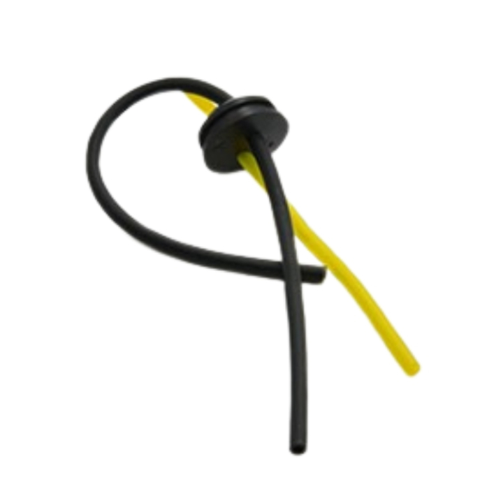 PIPE-COMP i gruppen hos GPLSHOP (5966304-05)