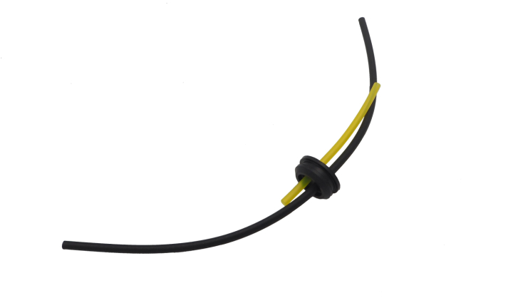 Rör i gruppen hos GPLSHOP (5966304-08)