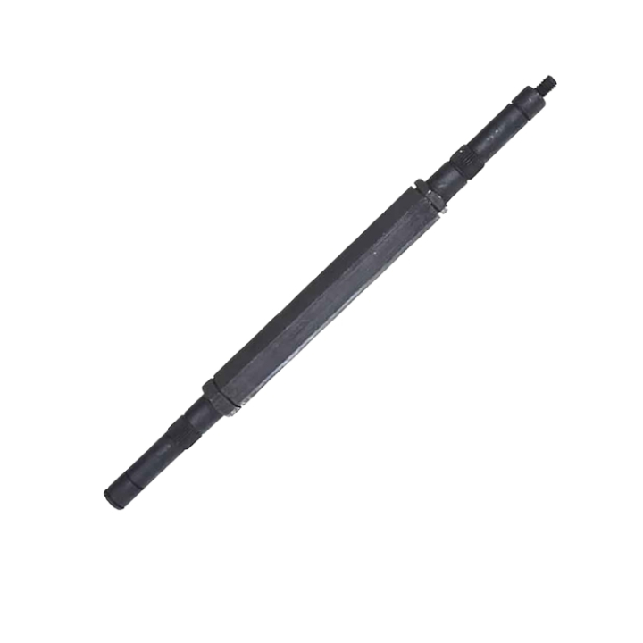 Shaft Hex Reduction Ps Double i gruppen  hos GPLSHOP (5966709-01)