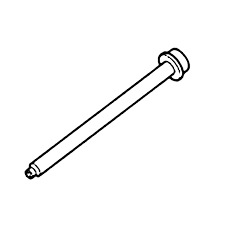 Screw Hexalobular Socket Head 5966824-02 i gruppen hos GPLSHOP (5966824-02)