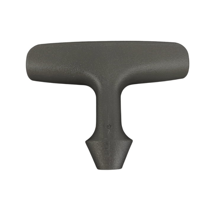 Starter handle i gruppen  hos GPLSHOP (5966946-01)