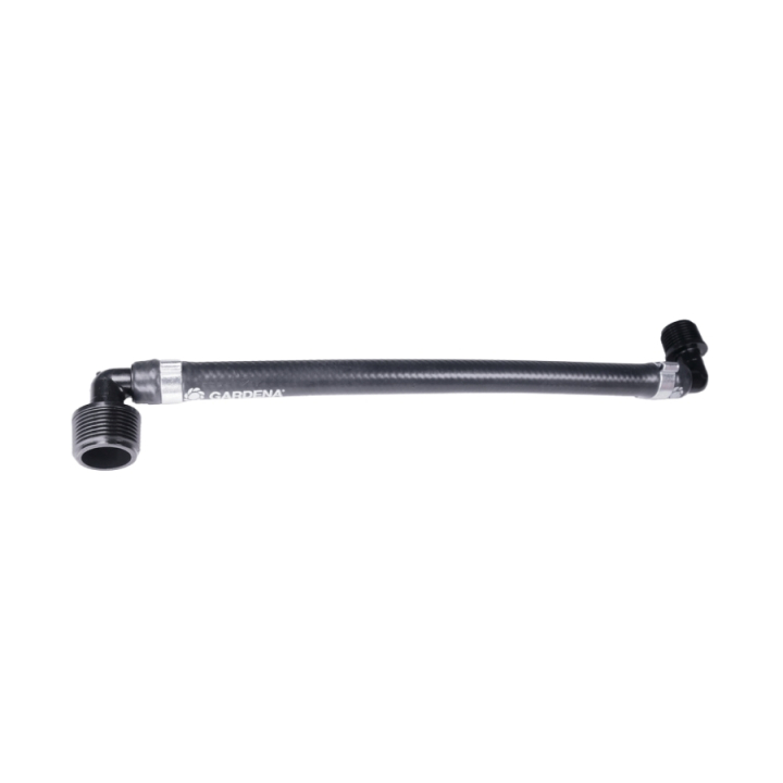 Connector i gruppen hos GPLSHOP (5967198-01)