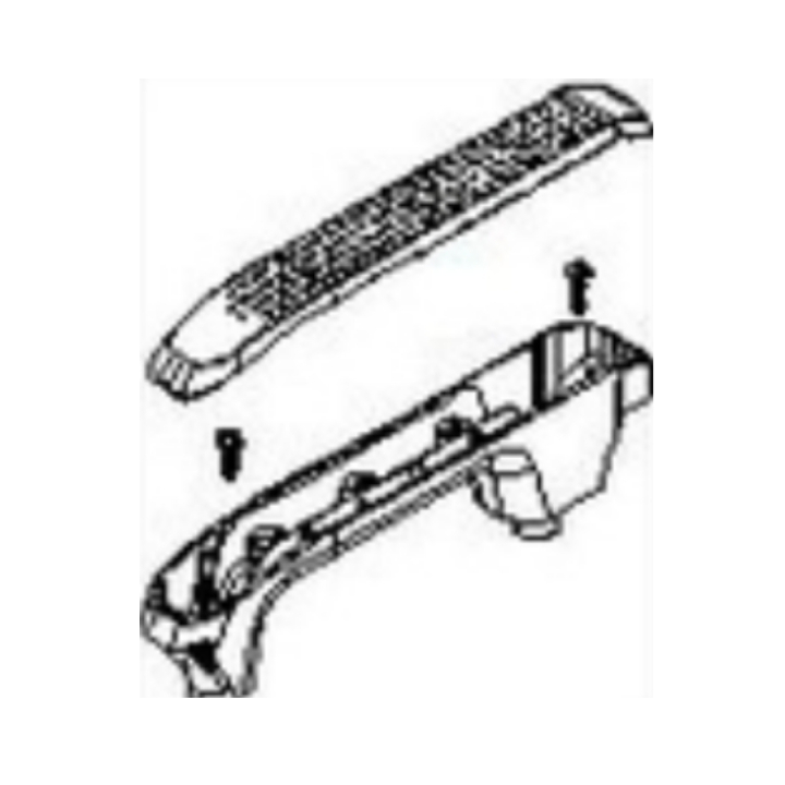 Handle i gruppen hos GPLSHOP (5967207-01)
