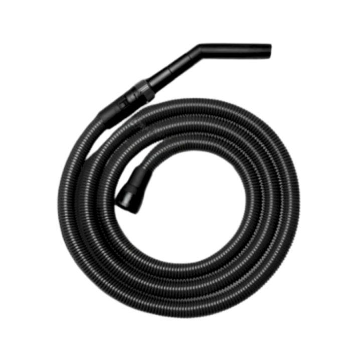 Hose Kit Suction Hose Ãâ¸32X350 i gruppen hos GPLSHOP (5967210-01)