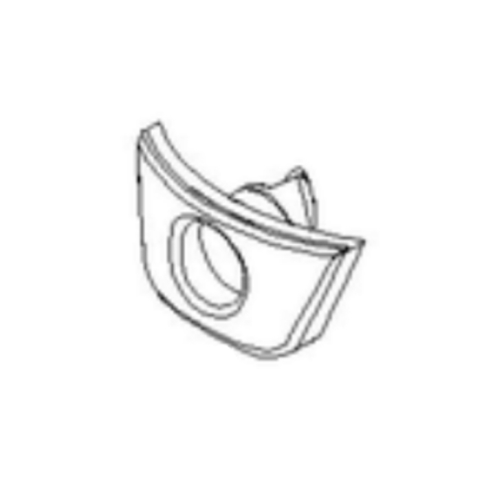 Inlet i gruppen hos GPLSHOP (5967212-01)