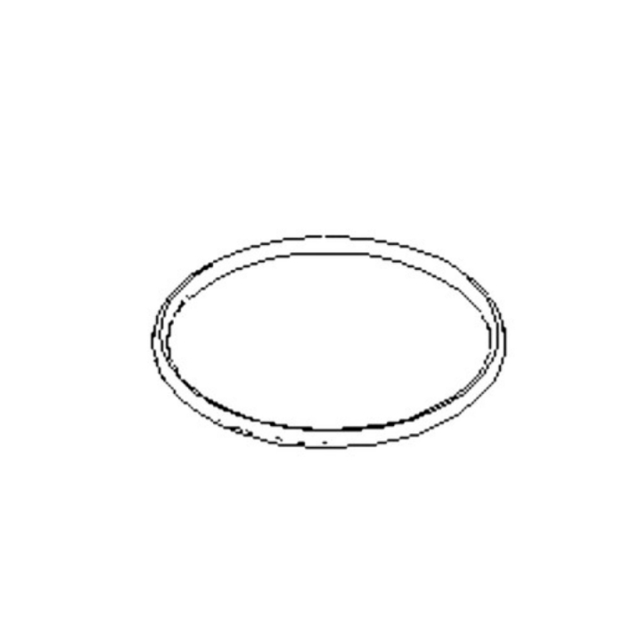 Seal Sealing Filter i gruppen  hos GPLSHOP (5967221-01)