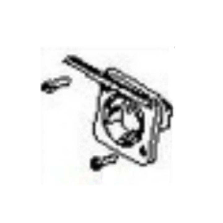 Socket Socket *Ch* - Sev-1011 i gruppen hos GPLSHOP (5967222-01)