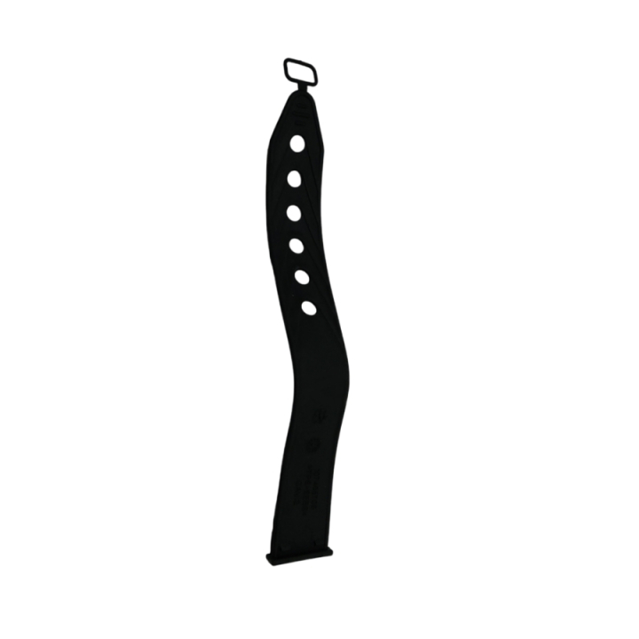 Strap i gruppen  hos GPLSHOP (5967224-01)