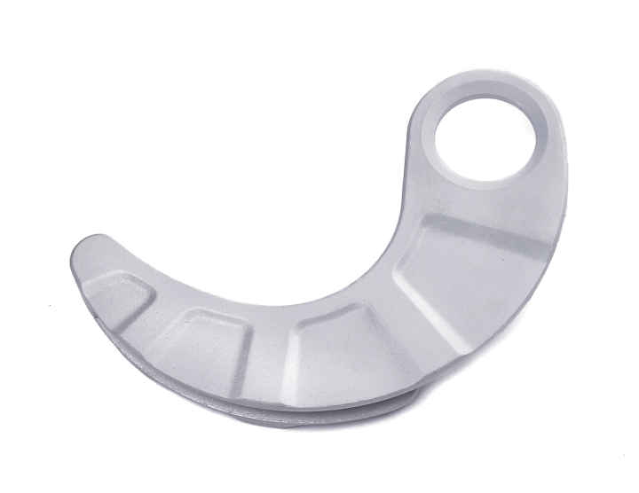Anvil i gruppen  hos GPLSHOP (5967350-01)