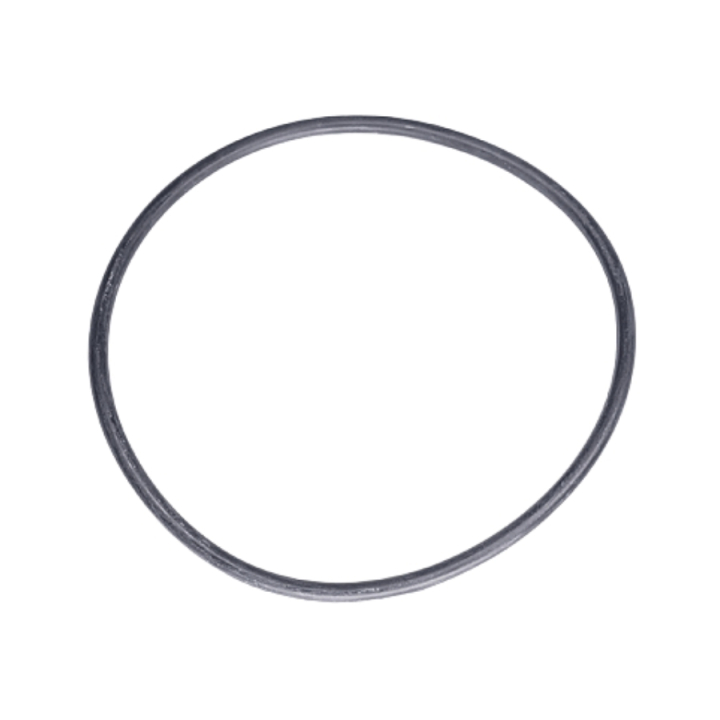 Washer O Type 63X2,65 i gruppen  hos GPLSHOP (5967473-01)