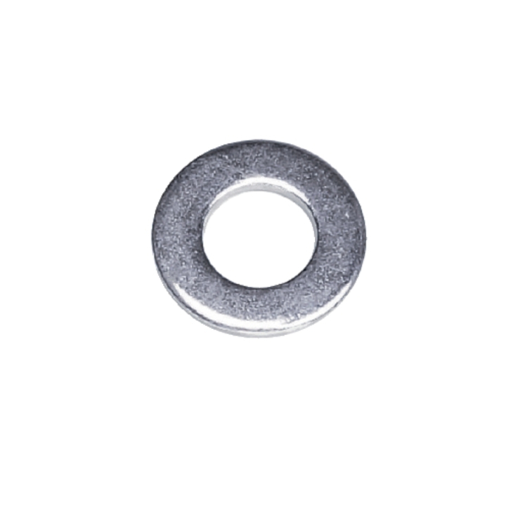 Washer 20X10,5X2 i gruppen  hos GPLSHOP (5967505-01)