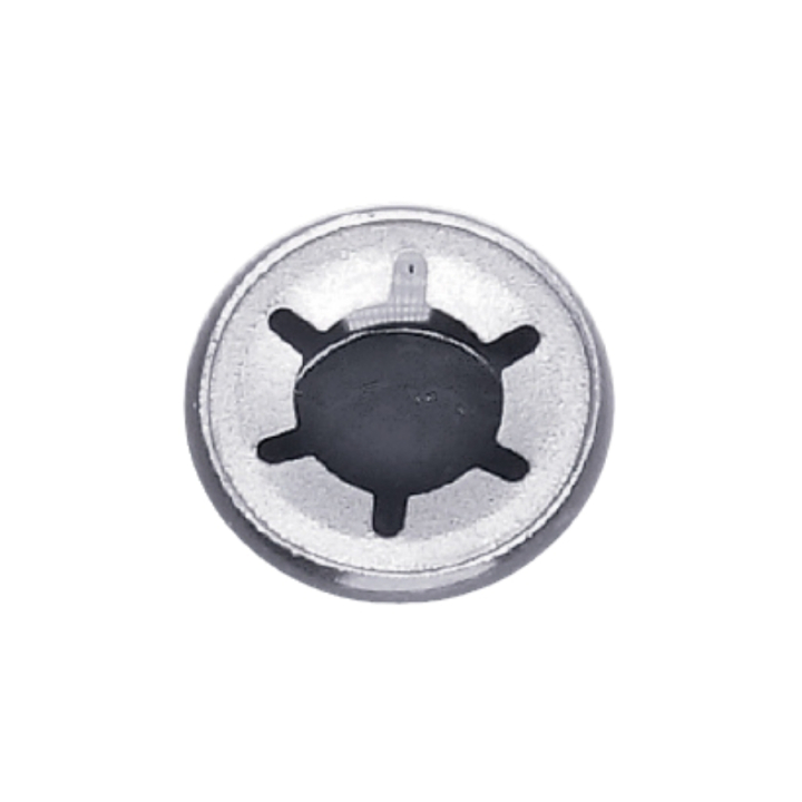 Washer Starlock i gruppen  hos GPLSHOP (5967506-01)