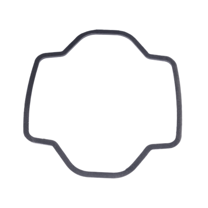 Sealing i gruppen  hos GPLSHOP (5967509-01)
