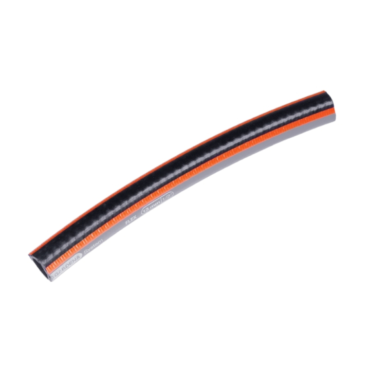 Tube Water Inlet i gruppen hos GPLSHOP (5967510-01)