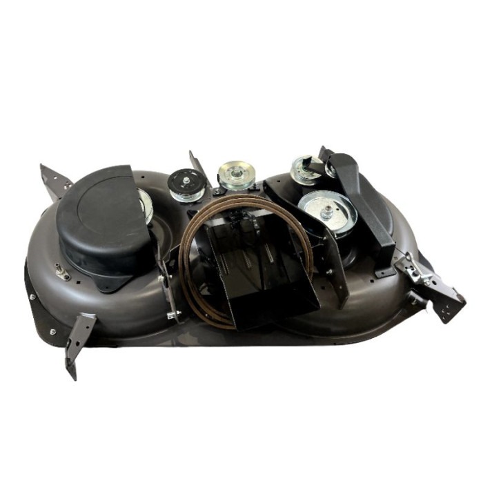 Cutting Deck i gruppen hos GPLSHOP (5967629-01)