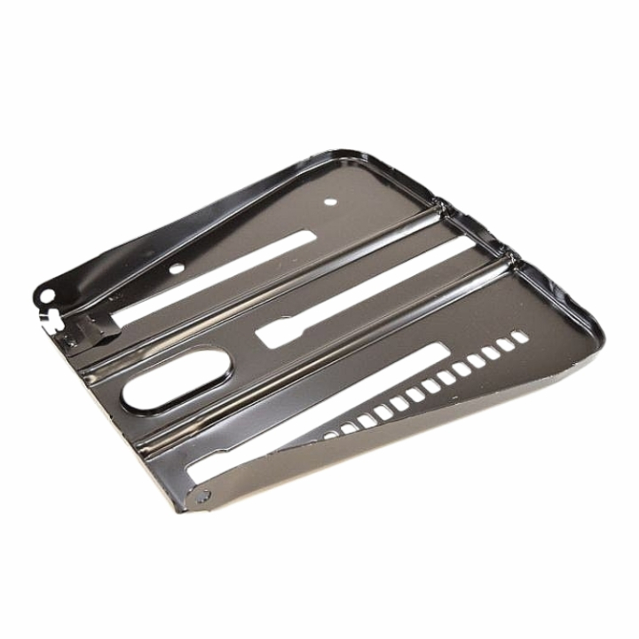 Platta i gruppen Reservdelar Husqvarna TC 130 hos GPLSHOP (5967688-01)