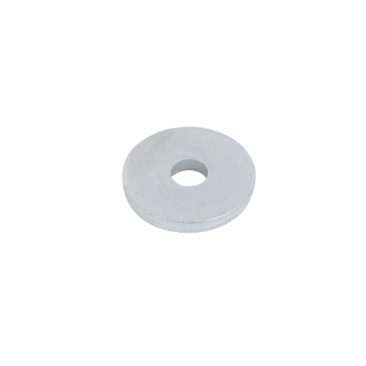 Washer Plain Washer 0.469X1.75 i gruppen  hos GPLSHOP (5967703-01)