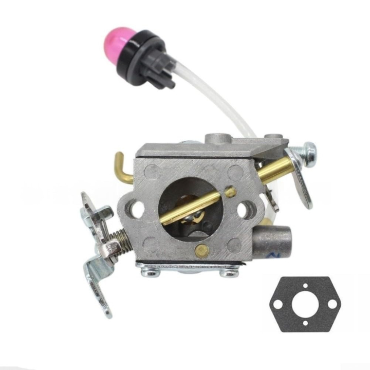 Service Kit Sas2 Ruixing Carbu i gruppen hos GPLSHOP (5967866-02)