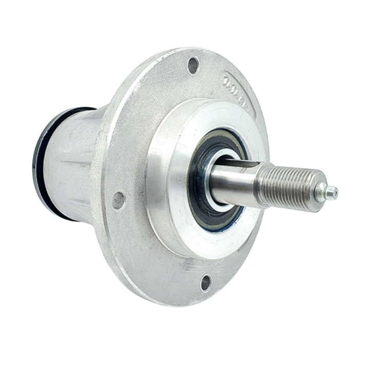 Mandrel Assy Z400 i gruppen hos GPLSHOP (5967945-04)