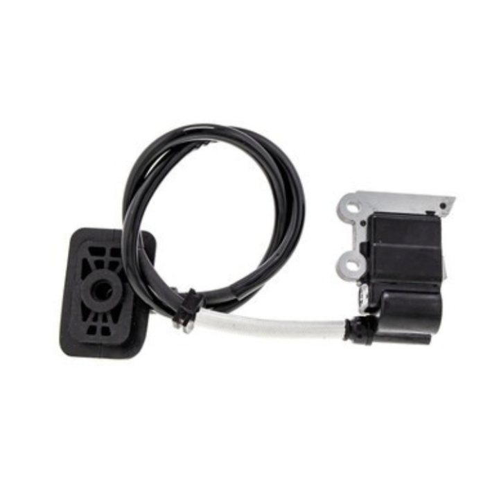 COIL ASSY i gruppen  hos GPLSHOP (5968127-01)