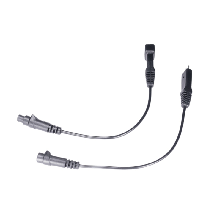 ADAPTER CABLE KIT i gruppen hos GPLSHOP (5968140-01)
