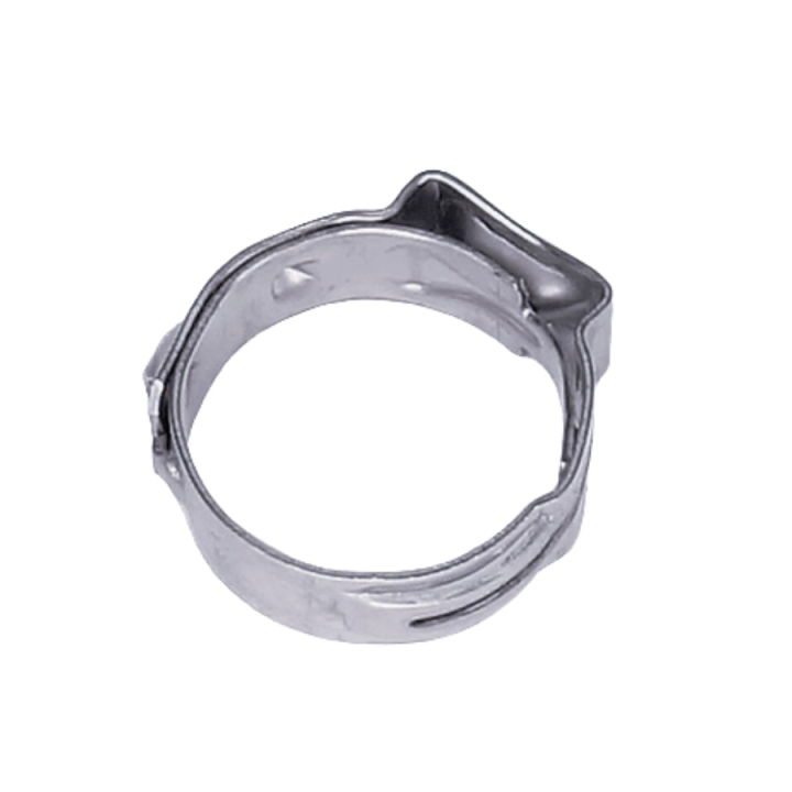 CLIP i gruppen hos GPLSHOP (5968280-01)