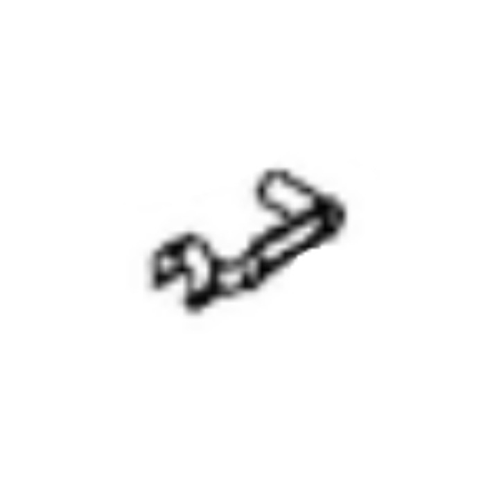Clevis i gruppen hos GPLSHOP (5968570-02)