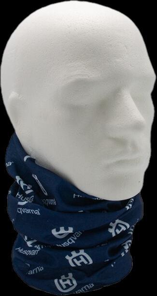 Multiwear Husqvarna i gruppen Husqvarna Skog & Trädgårdsprodukter / Husqvarna Kläder / Skyddsutrustning / Arbetskläder / Accessoarer hos GPLSHOP (5968650-01)