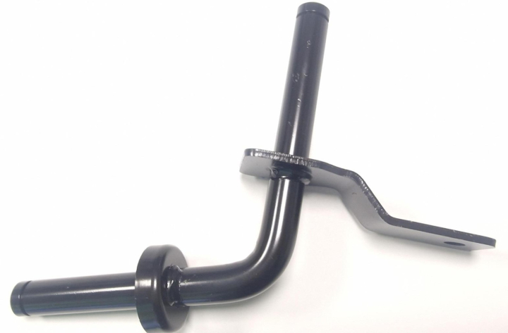 Spindel i gruppen TS modeller hos GPLSHOP (5968736-01)