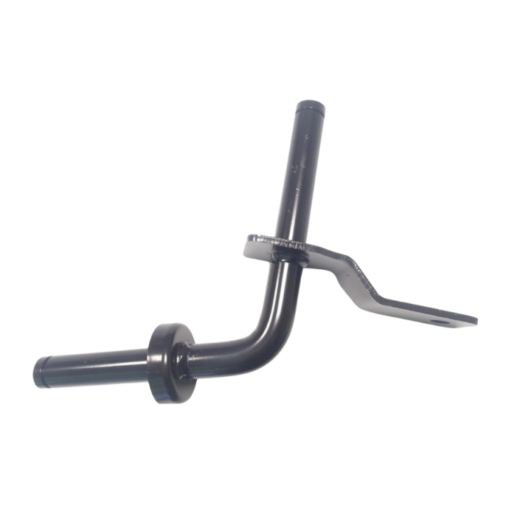 Spindel i gruppen TS modeller hos GPLSHOP (5968736-01)