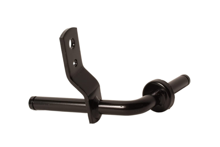 Servicesats Spindel Asm Pnt Rh i gruppen  hos GPLSHOP (5968738-01)