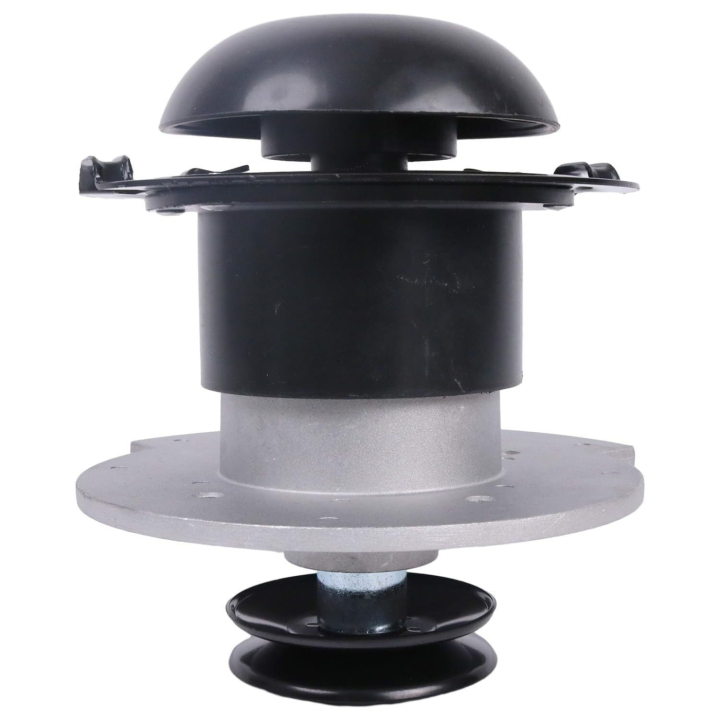 Spindle Assy Hw Trimmer Zinc i gruppen hos GPLSHOP (5968785-01)