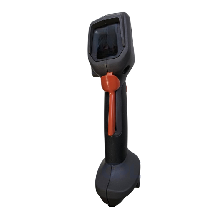 HANDLE RIGHT i gruppen  hos GPLSHOP (5969016-01)