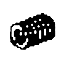 Fjäder i gruppen  hos GPLSHOP (5969184-01)