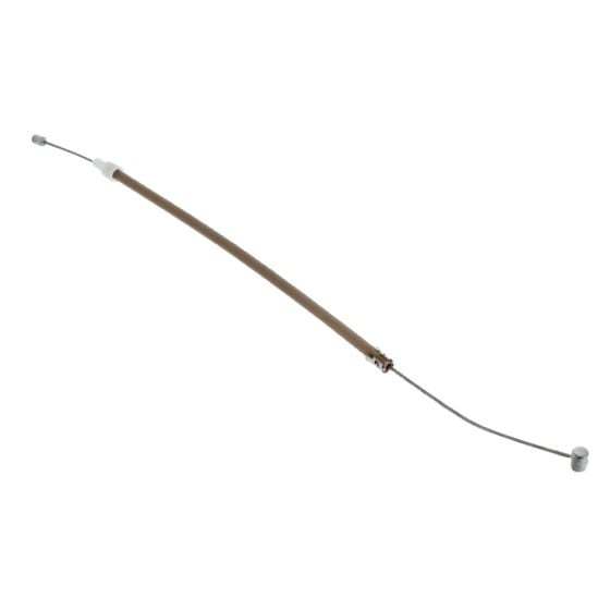 Throttle Cable Assy 1270 Ii i gruppen hos GPLSHOP (5969277-01)