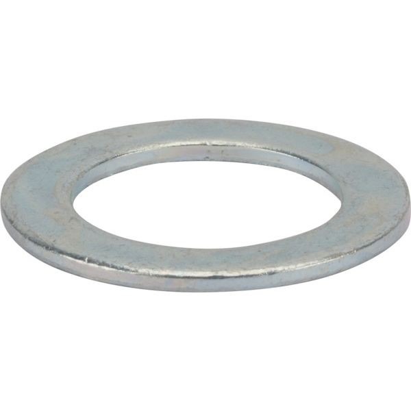 Bricka 21/32X1X16 Ga i gruppen Reservdelar Husqvarna TC 130 hos GPLSHOP (5969334-01)