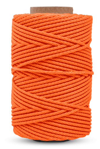 THROWLINE 180' i gruppen  hos GPLSHOP (5969359-11)
