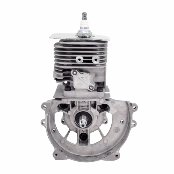 Motorsats 525 Trimmer 5969406-01 i gruppen hos GPLSHOP (5969406-01)