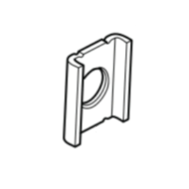 Plate Stiffening i gruppen  hos GPLSHOP (5969711-01)