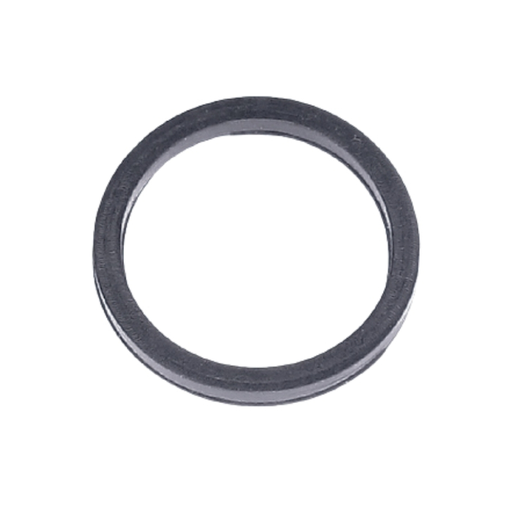 Washer 9,2X6,3X1 i gruppen  hos GPLSHOP (5969723-01)