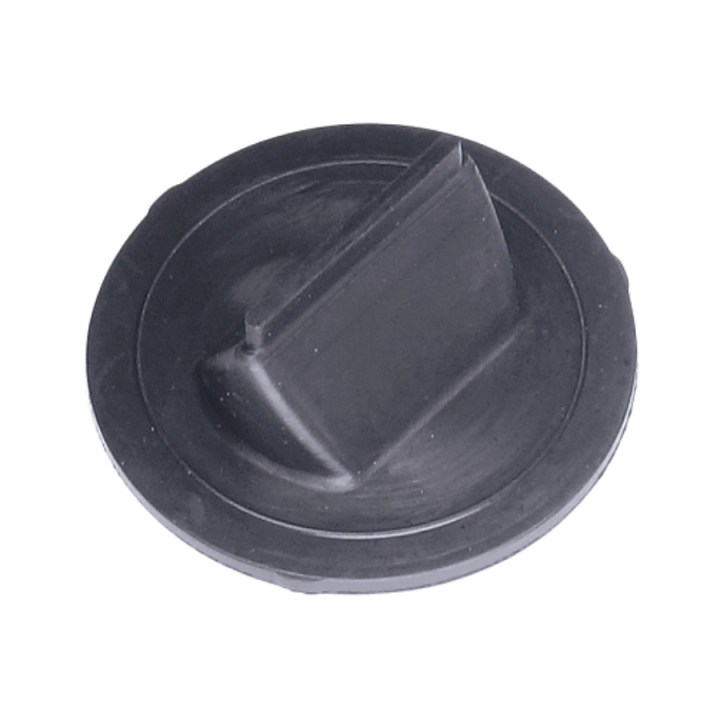Seal Washer i gruppen hos GPLSHOP (5969752-01)