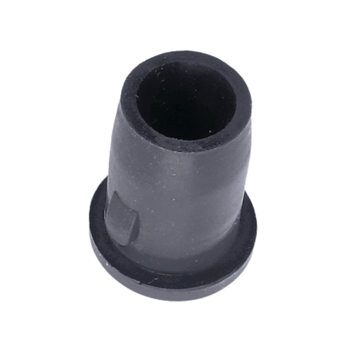 Cap i gruppen  hos GPLSHOP (5969757-01)