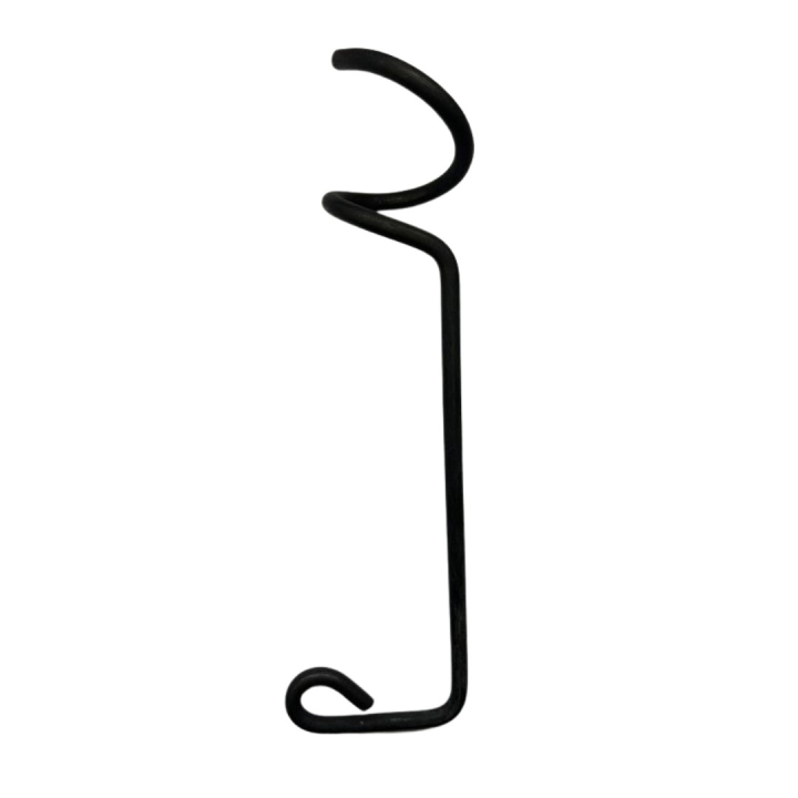 Stöd, Kabel i gruppen  hos GPLSHOP (5969768-01)