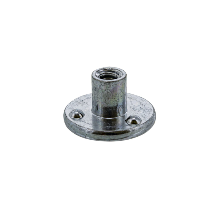 MUTTER, SPECIAL i gruppen  hos GPLSHOP (5969874-01)