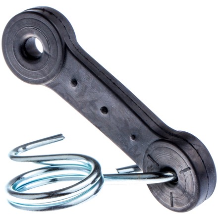 Latch i gruppen  hos GPLSHOP (5970006-01)