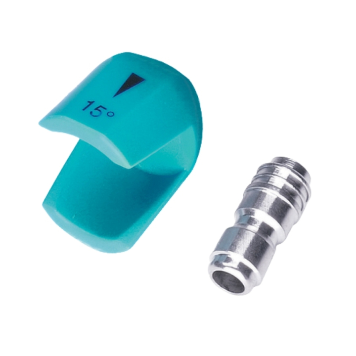 Nozzle Flat i gruppen hos GPLSHOP (5970061-01)