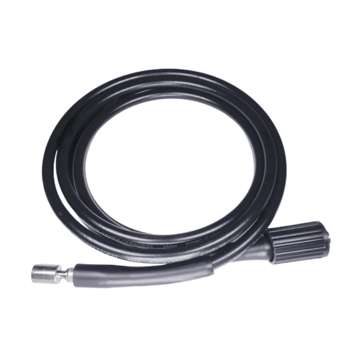 High Pressure Hose i gruppen  hos GPLSHOP (5970062-01)