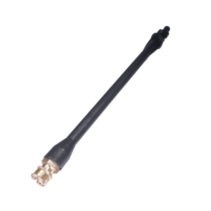 Tube i gruppen hos GPLSHOP (5970064-01)