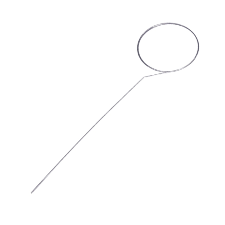 Cleaning Needle i gruppen  hos GPLSHOP (5970065-01)