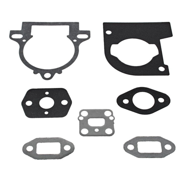 Packningssats 522 i gruppen  hos GPLSHOP (5970210-01)